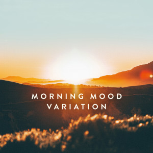 อัลบัม Morning Mood Variation (Arr. for Piano from Peer Gynt Suite No.1, Op. 36 by Ketan & Vivan Bhatti) ศิลปิน Olga Scheps