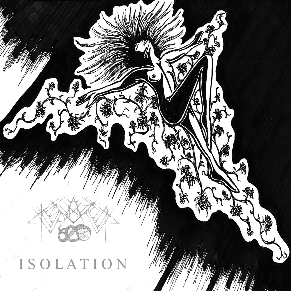 Isolation