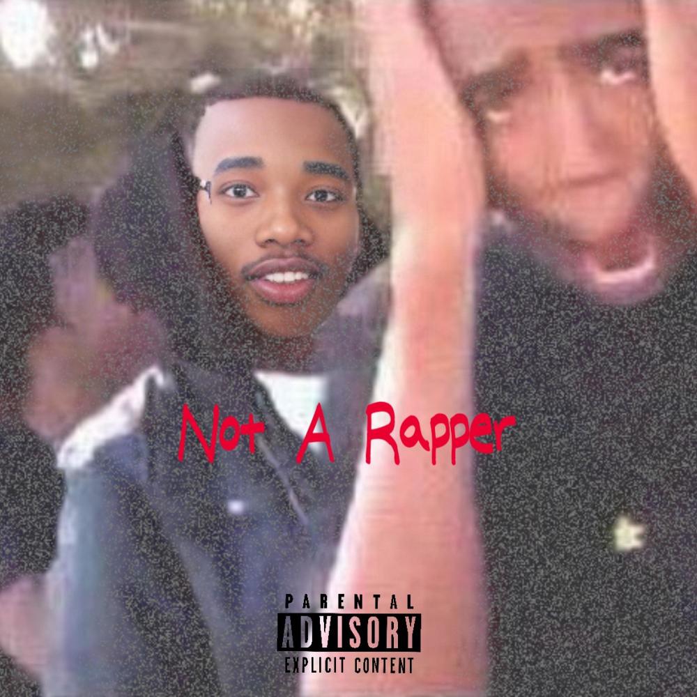 Livin' (feat. Luh Knotboy) (Explicit)