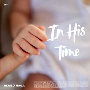 Album In His Time from 