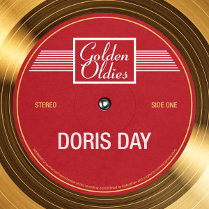 Listen to Something Wonderful song with lyrics from Doris Day