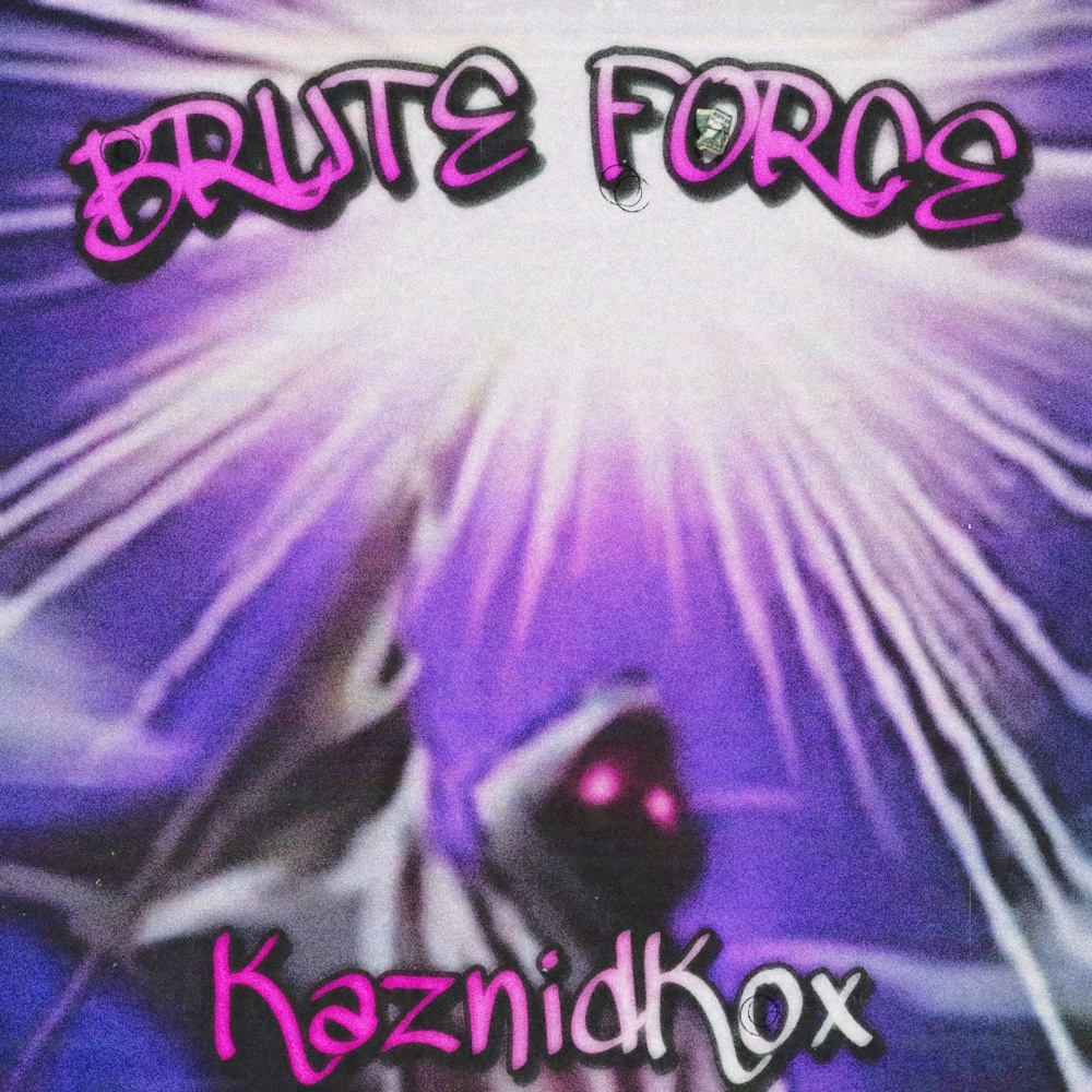 Brute Force (Explicit)