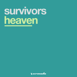 Album Heaven from 