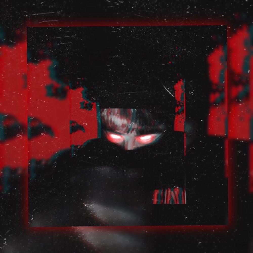 Blood4Blood (Explicit)