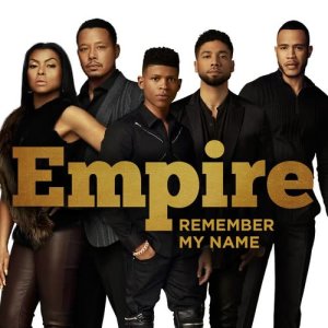 ดาวน์โหลดและฟังเพลง Remember My Name พร้อมเนื้อเพลงจาก Empire Cast