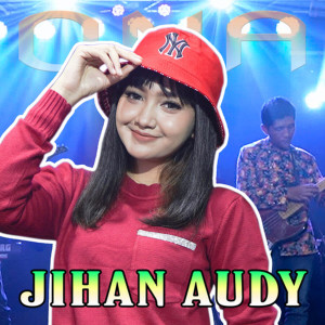 ดาวน์โหลดและฟังเพลง Ambyar Mak Pyar พร้อมเนื้อเพลงจาก Jihan Audy