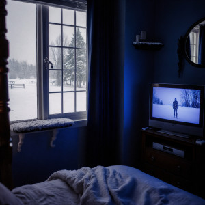 Album somnia from dvw logic
