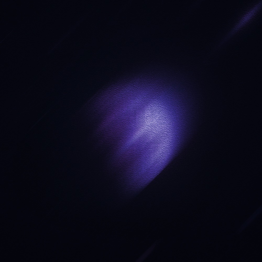 SLIDE - XRSELF (SUPER SLOWED)