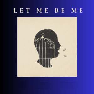 Listen to Let Me Be Me song with lyrics from VKL