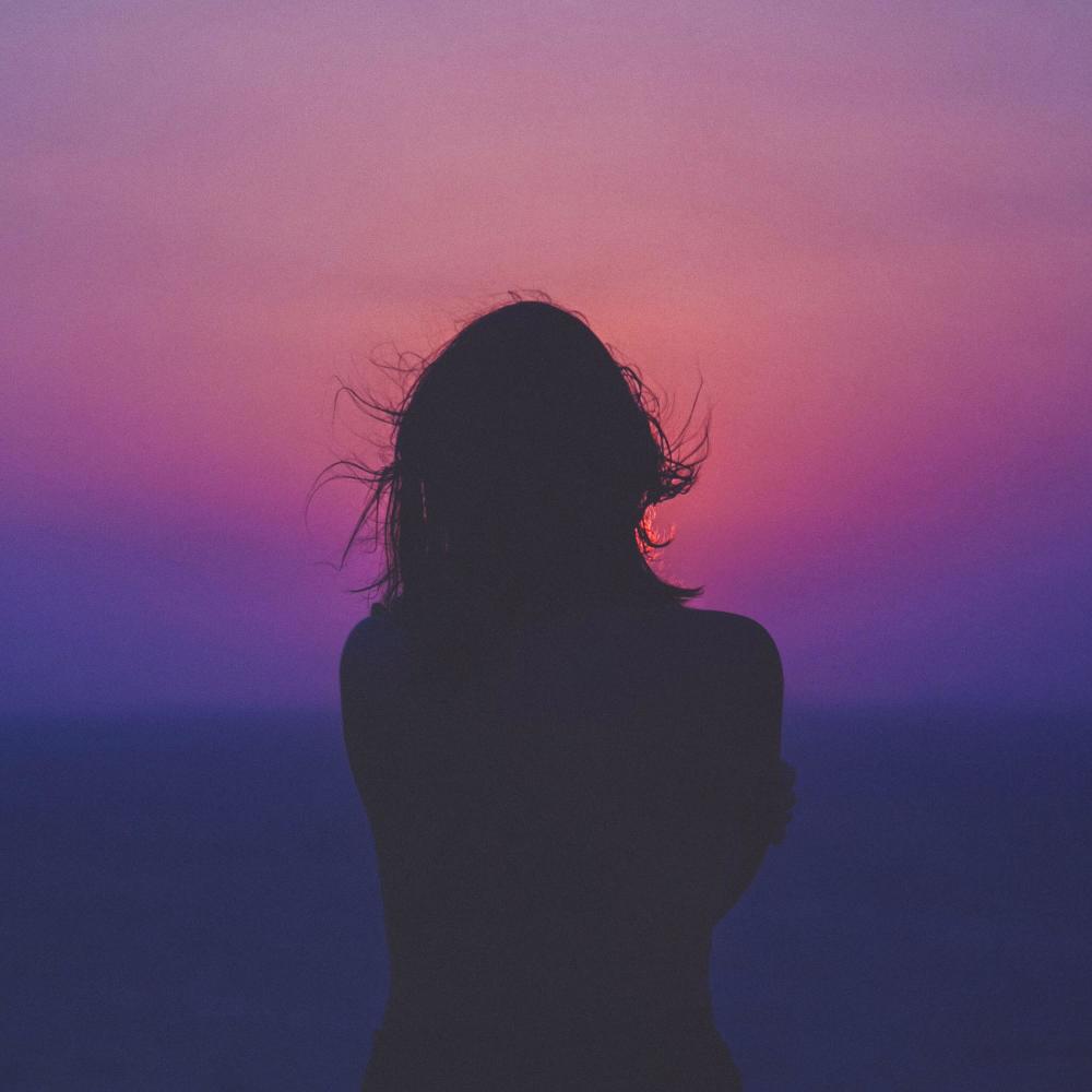Sound of Heaven