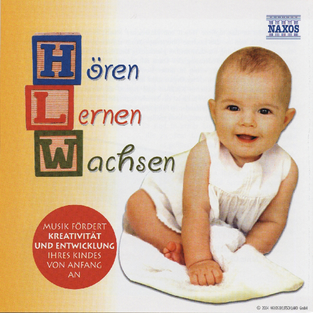 Overture (Suite) No. 3 in D Major, BWV 1068: Overture (Suite) No. 3 in D Major, BWV 1068: II. Air