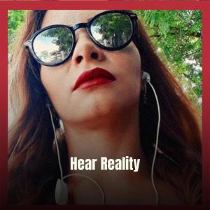 收聽Elyte Shado的Washout歌詞歌曲