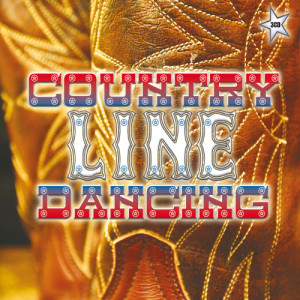收聽Various Artists的Rocky Top - Sound-a-like Cover歌詞歌曲