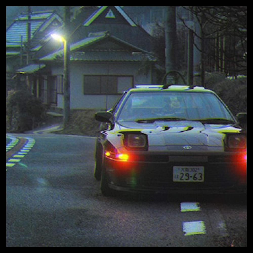 Lethal 2