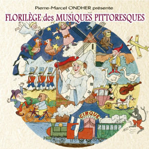 收聽Mario Juillard的Tempête sur la forêt歌詞歌曲