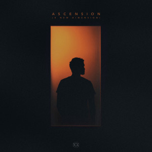 ดาวน์โหลดและฟังเพลง Ascension (A New Dimension) พร้อมเนื้อเพลงจาก Devin Wild