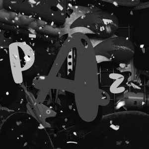 Listen to Paz song with lyrics from 花哨