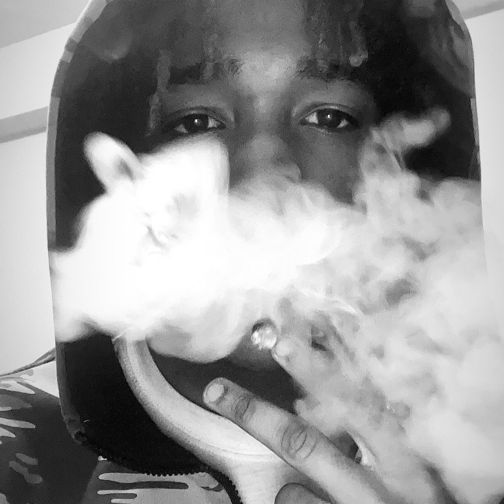 DIE 5 (Explicit)