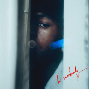 Dengarkan Be Somebody (Explicit) lagu dari NicX dengan lirik