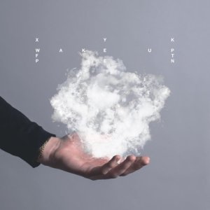收聽XYK的Wake Up (Radio Edit)歌詞歌曲