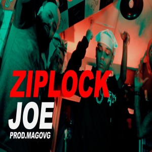 อัลบัม Ziplock (Explicit) ศิลปิน Joe