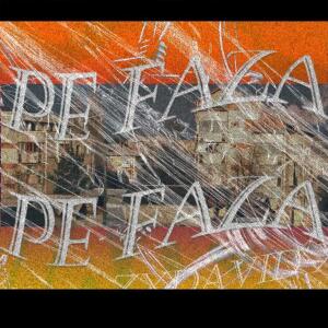 Listen to Pe Faza(feat. zxDavid)（Explicit） (其他) song with lyrics from GsA