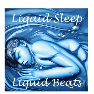 ดาวน์โหลดและฟังเพลง Unstoppable พร้อมเนื้อเพลงจาก Liquid Beats