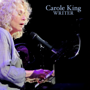 ดาวน์โหลดและฟังเพลง Spaceship Races พร้อมเนื้อเพลงจาก Carole King