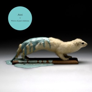 ดาวน์โหลดและฟังเพลง Bow and Arrow พร้อมเนื้อเพลงจาก Atoi