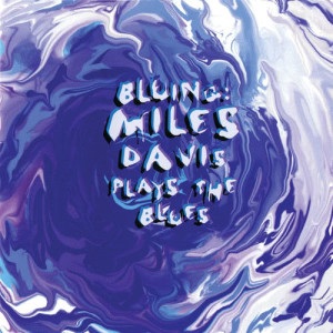 收聽Miles Davis的No Line (Album Version)歌詞歌曲