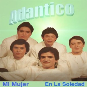 ดาวน์โหลดและฟังเพลง Por Algo Se Empieza พร้อมเนื้อเพลงจาก Atlantico