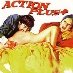 收聽Action Plus的Woo Woo Woo Woo Woo Woo歌詞歌曲