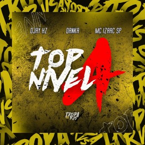 的專輯Top Nivel A (Explicit)