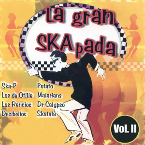 收聽Betagarri的Soldaduzka歌詞歌曲