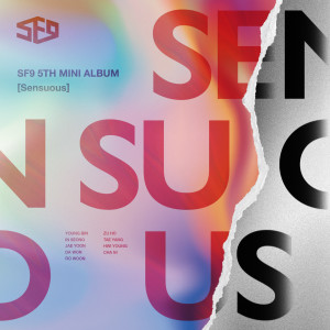 Dengarkan Now or Never lagu dari SF9 dengan lirik