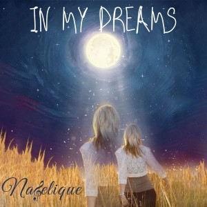 收聽Nagelique的Im in Love with a Ghost歌詞歌曲