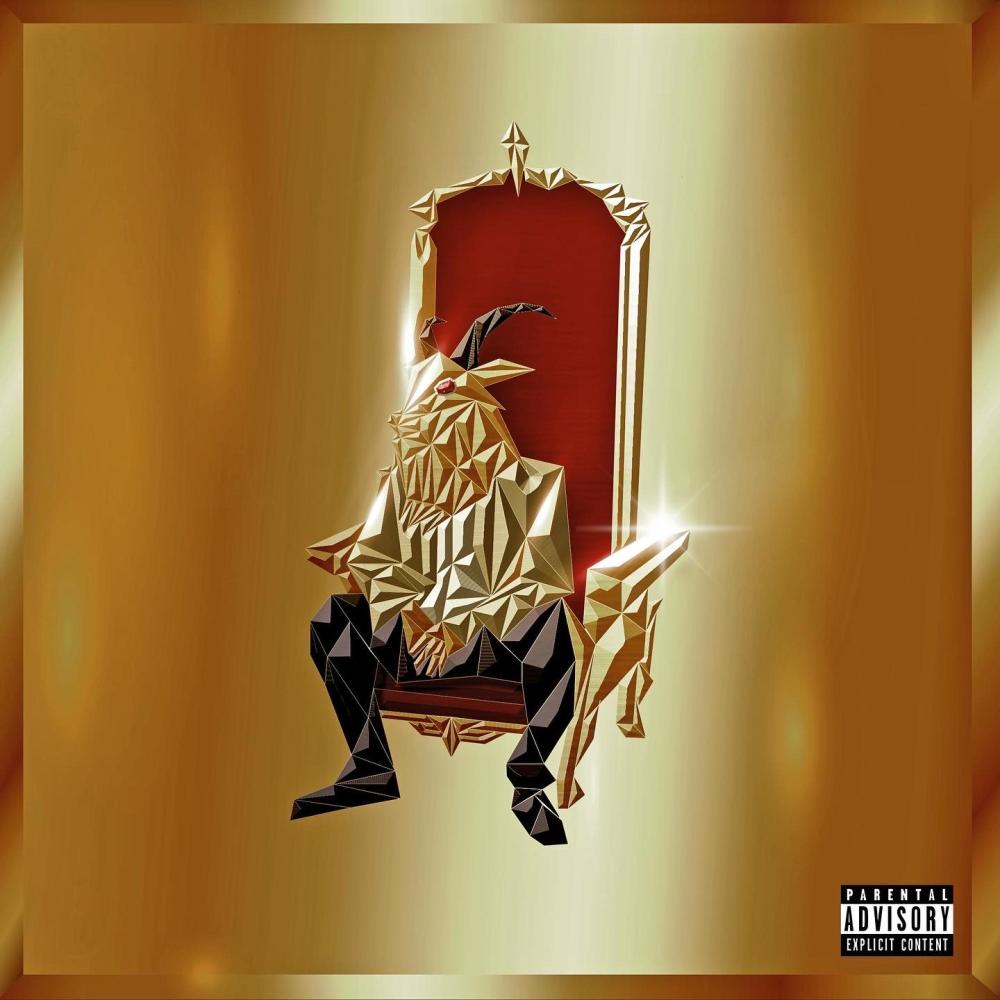 Heart Cold (feat. MONT DAWG) (Explicit)
