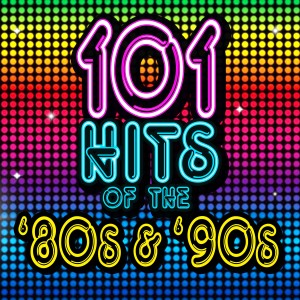 ดาวน์โหลดและฟังเพลง The Look of Love (Re-Recorded) พร้อมเนื้อเพลงจาก ABC