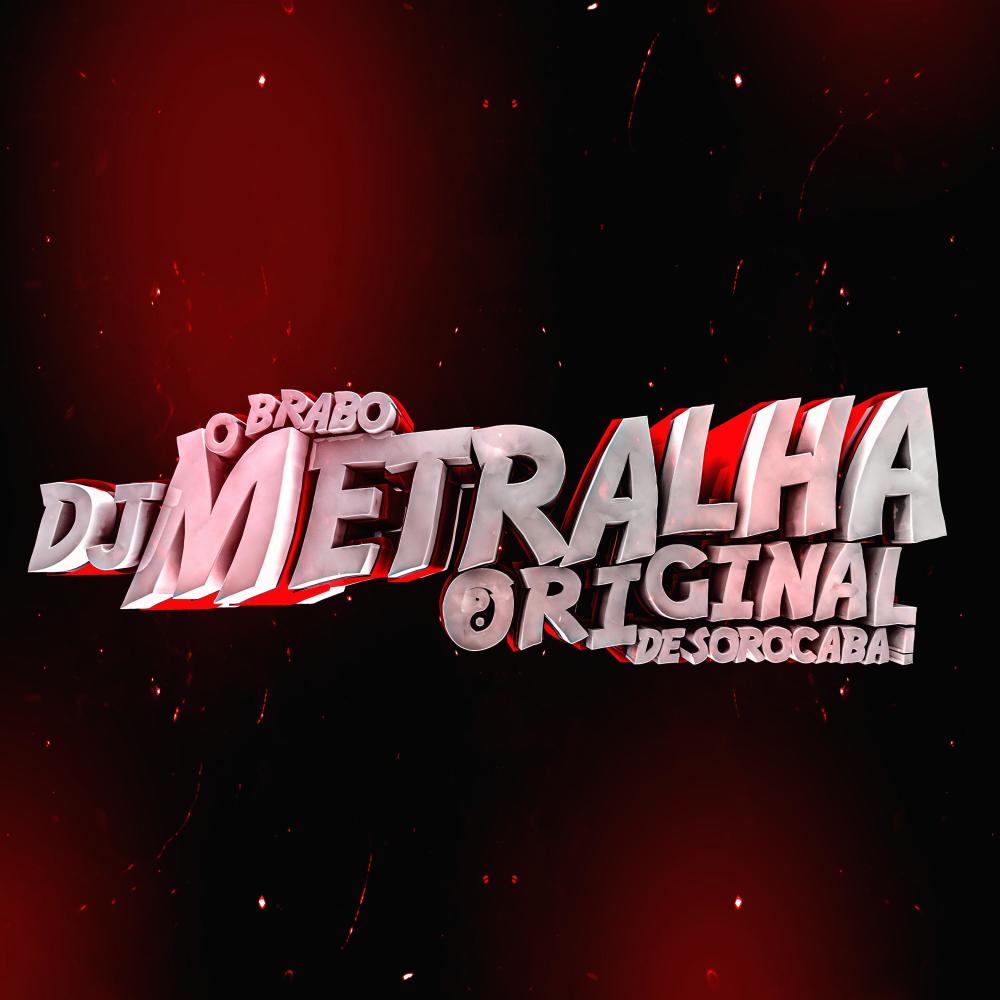 O Chamado (Explicit)