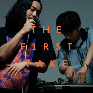 收聽Creepy Nuts的生業 - From THE FIRST TAKE歌詞歌曲