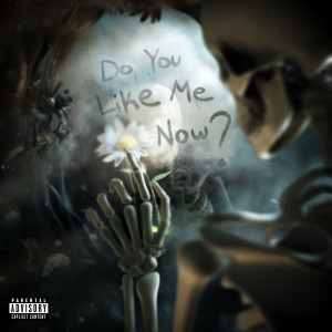 อัลบัม Do You Like Me Now (Explicit) ศิลปิน OmenXIII