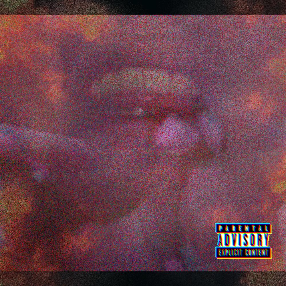 Apxcalipsis (Explicit)