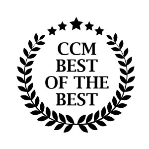 Dengarkan 부르심 lagu dari 노상신 dengan lirik