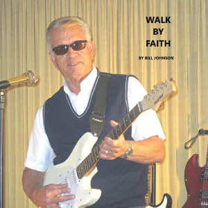 收听Bill Johnson的When Jesus Knocks歌词歌曲