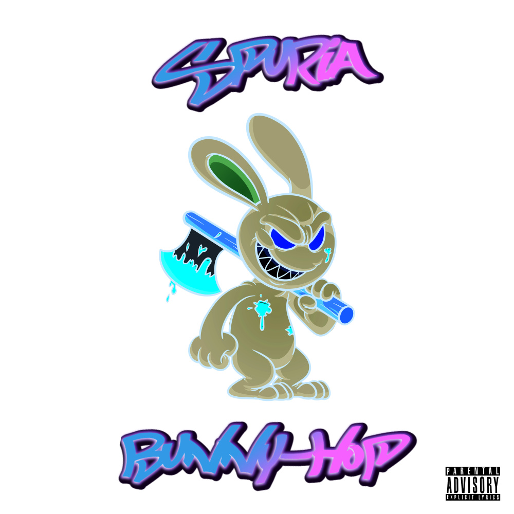 Bunny-hop (Explicit)