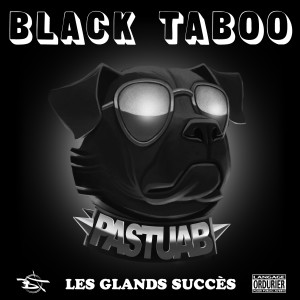 Listen to BT Noise (Explicit) song with lyrics from Black Taboo