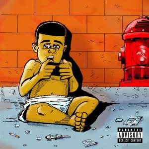 收聽Oran Juice Jones II的Excuses for Excuses (feat. Ellis Dodi) (Explicit)歌詞歌曲