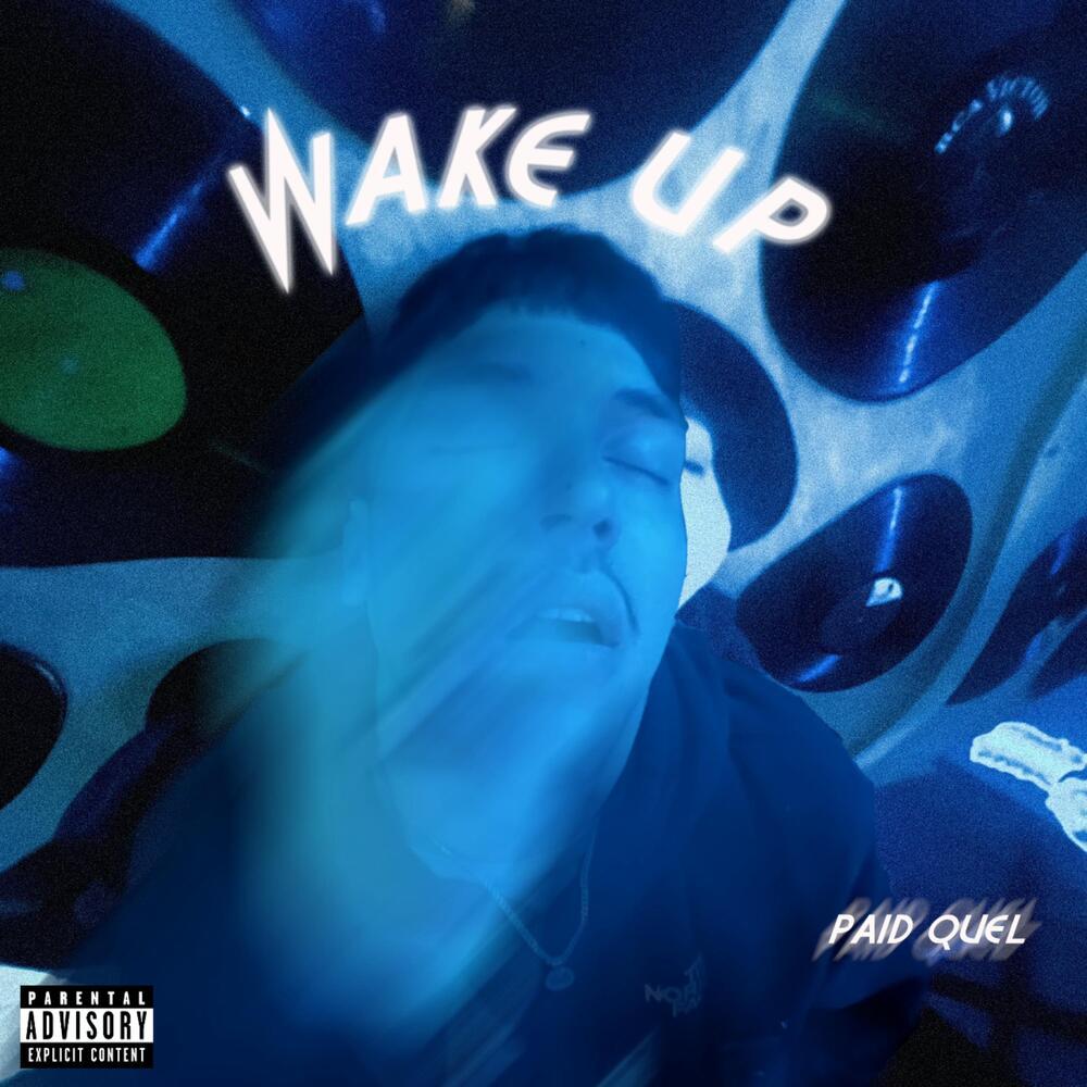 Fighting Demons (Explicit)