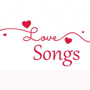Listen to I Don´t Know How To Love Him song with lyrics from Helen Reddy