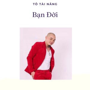Listen to Tôi Chính Là Người Việt Nam - Short Version song with lyrics from Tô Tài Năng